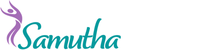 SAMUTHA SHOP